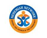 /public/logoimage/1470144566Nehemiah Network-IV08.jpg